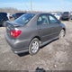 1NXBR32E77Z926872 2007 Toyota Corolla S auction photo thumbnail 4