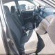1NXBR32E77Z926872 2007 Toyota Corolla S auction photo thumbnail 5
