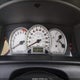 1NXBR32E77Z926872 2007 Toyota Corolla S auction photo thumbnail 7