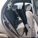 1NXBR32E77Z926872 2007 Toyota Corolla S auction photo thumbnail 8