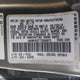 1NXBR32E77Z926872 2007 Toyota Corolla S auction photo thumbnail 9