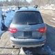 WA1UFAFL8GA005419 2016 Audi Allroad 2.0T Premium auction photo thumbnail 15