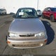1NXBA02E3TZ446313 1996 Toyota Corolla auction photo thumbnail 12