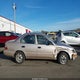 1NXBA02E3TZ446313 1996 Toyota Corolla auction photo thumbnail 13