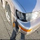 1NXBA02E3TZ446313 1996 Toyota Corolla auction photo thumbnail 17