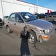 1NXBA02E3TZ446313 1996 Toyota Corolla auction photo thumbnail 1