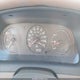 1NXBA02E3TZ446313 1996 Toyota Corolla auction photo thumbnail 7