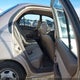 1NXBA02E3TZ446313 1996 Toyota Corolla auction photo thumbnail 8