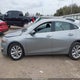 1G1ZD5ST0SF119188 2025 Chevrolet Malibu Fwd 1Lt auction photo thumbnail 15