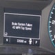 1G1ZD5ST0SF119188 2025 Chevrolet Malibu Fwd 1Lt auction photo thumbnail 16