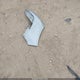 1G1ZD5ST0SF119188 2025 Chevrolet Malibu Fwd 1Lt auction photo thumbnail 12