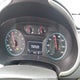 1G1ZD5ST0SF119188 2025 Chevrolet Malibu Fwd 1Lt auction photo thumbnail 7