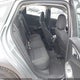 1G1ZD5ST0SF119188 2025 Chevrolet Malibu Fwd 1Lt auction photo thumbnail 8