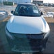 3N1AB8DV7NY283239 2022 Nissan Sentra Sr Xtronic Cvt auction photo thumbnail 13