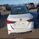 3N1AB8DV7NY283239 2022 Nissan Sentra Sr Xtronic Cvt auction photo thumbnail 17