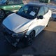 3N1AB8DV7NY283239 2022 Nissan Sentra Sr Xtronic Cvt auction photo thumbnail 2