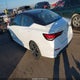 3N1AB8DV7NY283239 2022 Nissan Sentra Sr Xtronic Cvt auction photo thumbnail 3