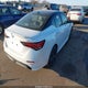 3N1AB8DV7NY283239 2022 Nissan Sentra Sr Xtronic Cvt auction photo thumbnail 4