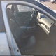3N1AB8DV7NY283239 2022 Nissan Sentra Sr Xtronic Cvt auction photo thumbnail 5