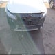 3N1AB8DV7NY283239 2022 Nissan Sentra Sr Xtronic Cvt auction photo thumbnail 6