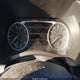 3N1AB8DV7NY283239 2022 Nissan Sentra Sr Xtronic Cvt auction photo thumbnail 7