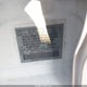 3N1AB8DV7NY283239 2022 Nissan Sentra Sr Xtronic Cvt auction photo thumbnail 9
