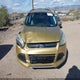1FMCU0J9XEUE22206 2014 Ford Escape Titanium auction photo thumbnail 12