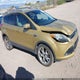 1FMCU0J9XEUE22206 2014 Ford Escape Titanium auction photo thumbnail 1