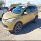1FMCU0J9XEUE22206 2014 Ford Escape Titanium auction photo thumbnail 2