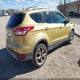1FMCU0J9XEUE22206 2014 Ford Escape Titanium auction photo thumbnail 4