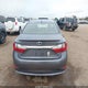 JTHBW1GG7G2120455 2016 Lexus Es 300H auction photo thumbnail 16