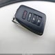 JTHBW1GG7G2120455 2016 Lexus Es 300H auction photo thumbnail 11