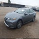 JTHBW1GG7G2120455 2016 Lexus Es 300H auction photo thumbnail 2