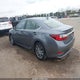 JTHBW1GG7G2120455 2016 Lexus Es 300H auction photo thumbnail 3