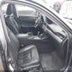 JTHBW1GG7G2120455 2016 Lexus Es 300H auction photo thumbnail 5