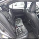 JTHBW1GG7G2120455 2016 Lexus Es 300H auction photo thumbnail 8