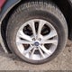 1FMCU9GD8HUD71602 2017 Ford Escape Se auction photo thumbnail 12