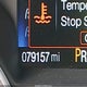 1FMCU9GD8HUD71602 2017 Ford Escape Se auction photo thumbnail 13