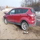 1FMCU9GD8HUD71602 2017 Ford Escape Se auction photo thumbnail 3