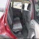 1FMCU9GD8HUD71602 2017 Ford Escape Se auction photo thumbnail 8