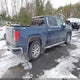 3GTU9DED5LG255401 2020 GMC Sierra 1500 4Wd Short Box Slt auction photo thumbnail 4