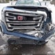 3GTU9DED5LG255401 2020 GMC Sierra 1500 4Wd Short Box Slt auction photo thumbnail 6