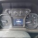 3GTU9DED5LG255401 2020 GMC Sierra 1500 4Wd Short Box Slt auction photo thumbnail 7