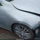 19UUB3F50FA010841 2015 Acura Tlx V6 Tech auction photo thumbnail 19