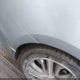 19UUB3F50FA010841 2015 Acura Tlx V6 Tech auction photo thumbnail 21