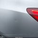 19UUB3F50FA010841 2015 Acura Tlx V6 Tech auction photo thumbnail 22
