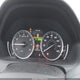 19UUB3F50FA010841 2015 Acura Tlx V6 Tech auction photo thumbnail 7