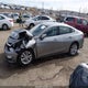 1G1ZD5ST5PF220993 2023 Chevrolet Malibu Fwd 1Lt auction photo thumbnail 13