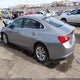 1G1ZD5ST5PF220993 2023 Chevrolet Malibu Fwd 1Lt auction photo thumbnail 3