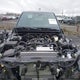 3TMLB5JN0SM153962 2025 Toyota Tacoma Sr5 auction photo thumbnail 10